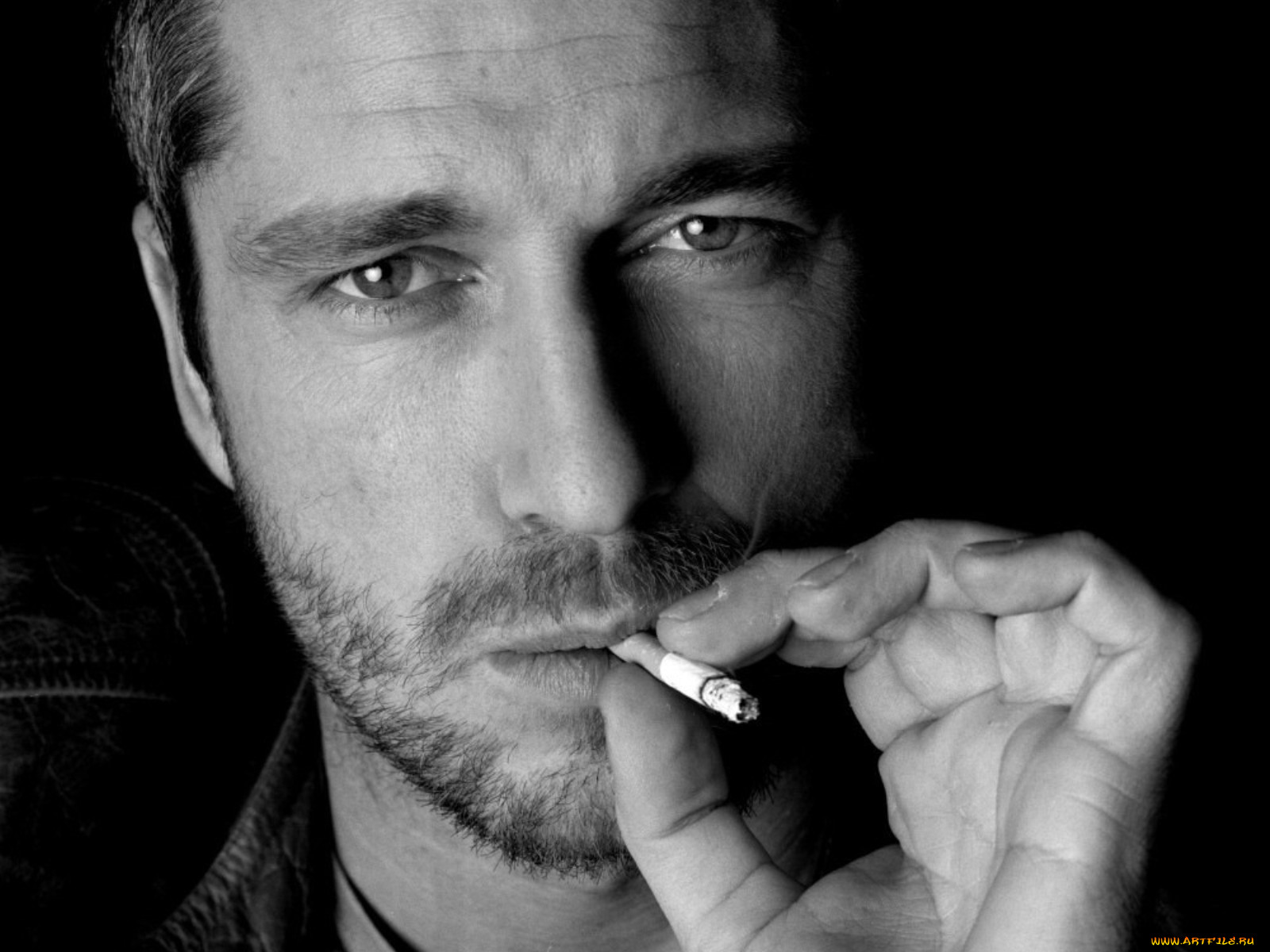 gerard, butler, 